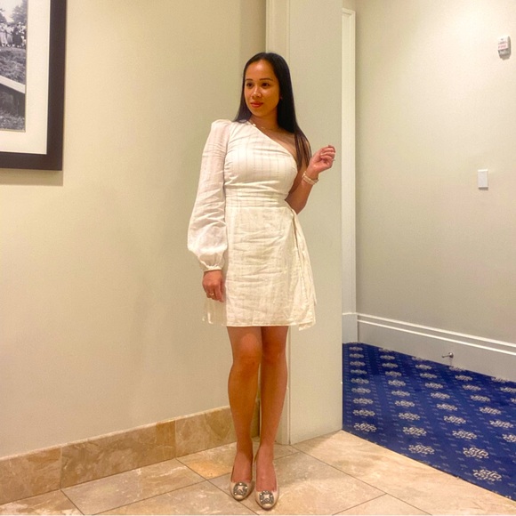 Meet your Posher, Krysllin - Picture 1 of 1